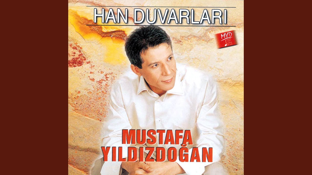 Yananı Gör