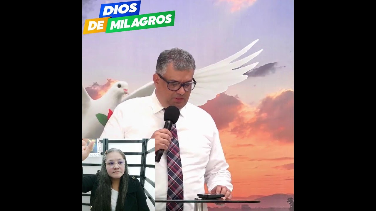 Mutuo Consentimineto - Ps. Eduardo Masias