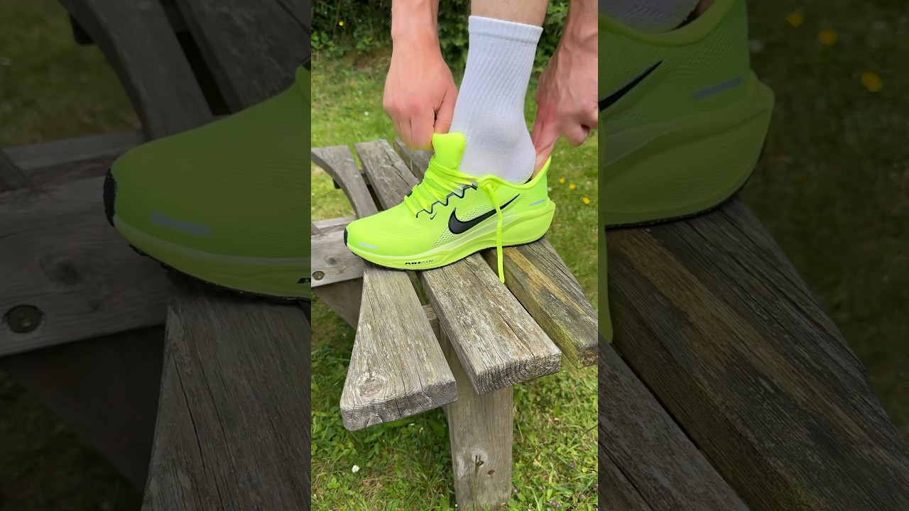 The top shoe releases of June &lsquo;24 #running #runningshoes #nike