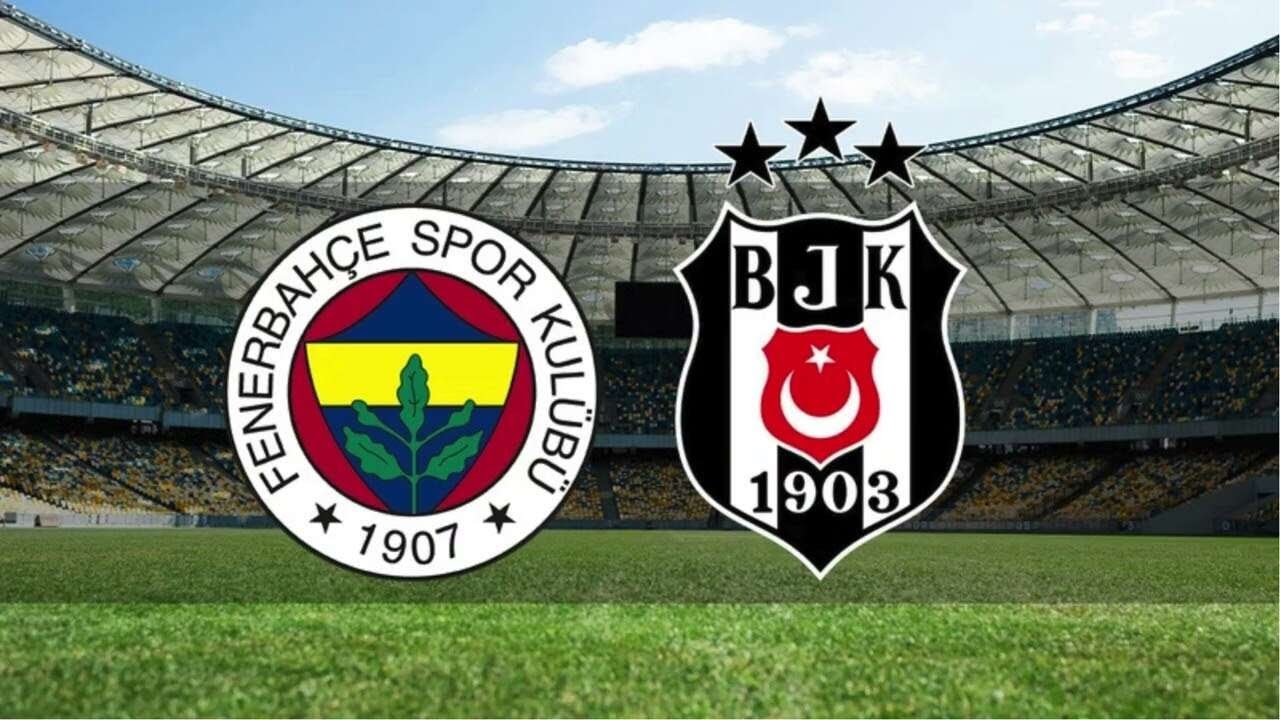 Mert Hakan sonunda Serbest!Haydi Trabzon Vurduĝun Gol yediĝin Ofsayt olsun Trabzonspor Galatasaray