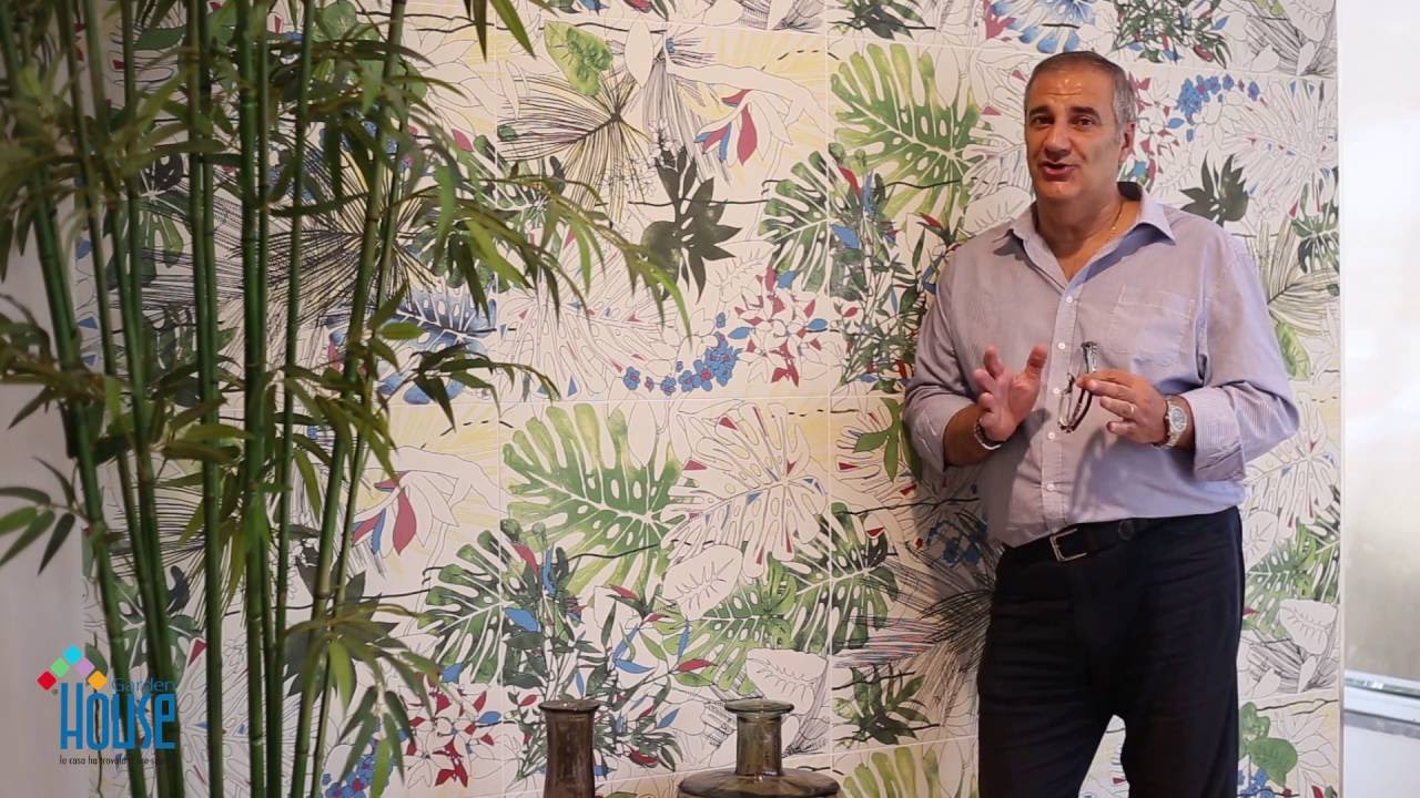 Benessere: come creare una spa dentro casa?