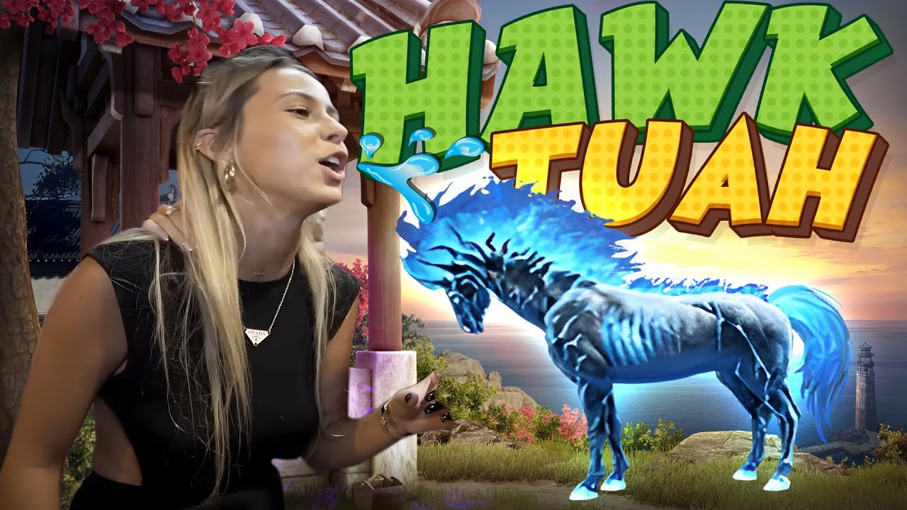 Black Desert Mythical T10 Doom &ndash; Epic Enhancement Attempts & Tips! | Black Desert Online BDO Yeet