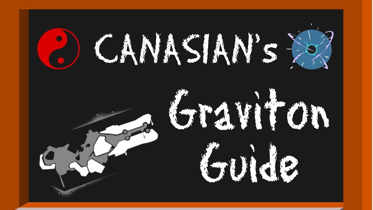 How to Play Zarya: Advanced Overwatch Graviton Guide by a Grand Master Zarya Main.