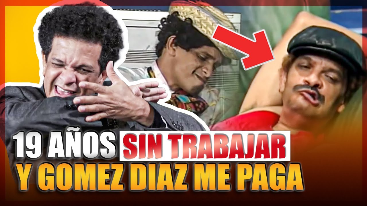 TONY PASCUAL 