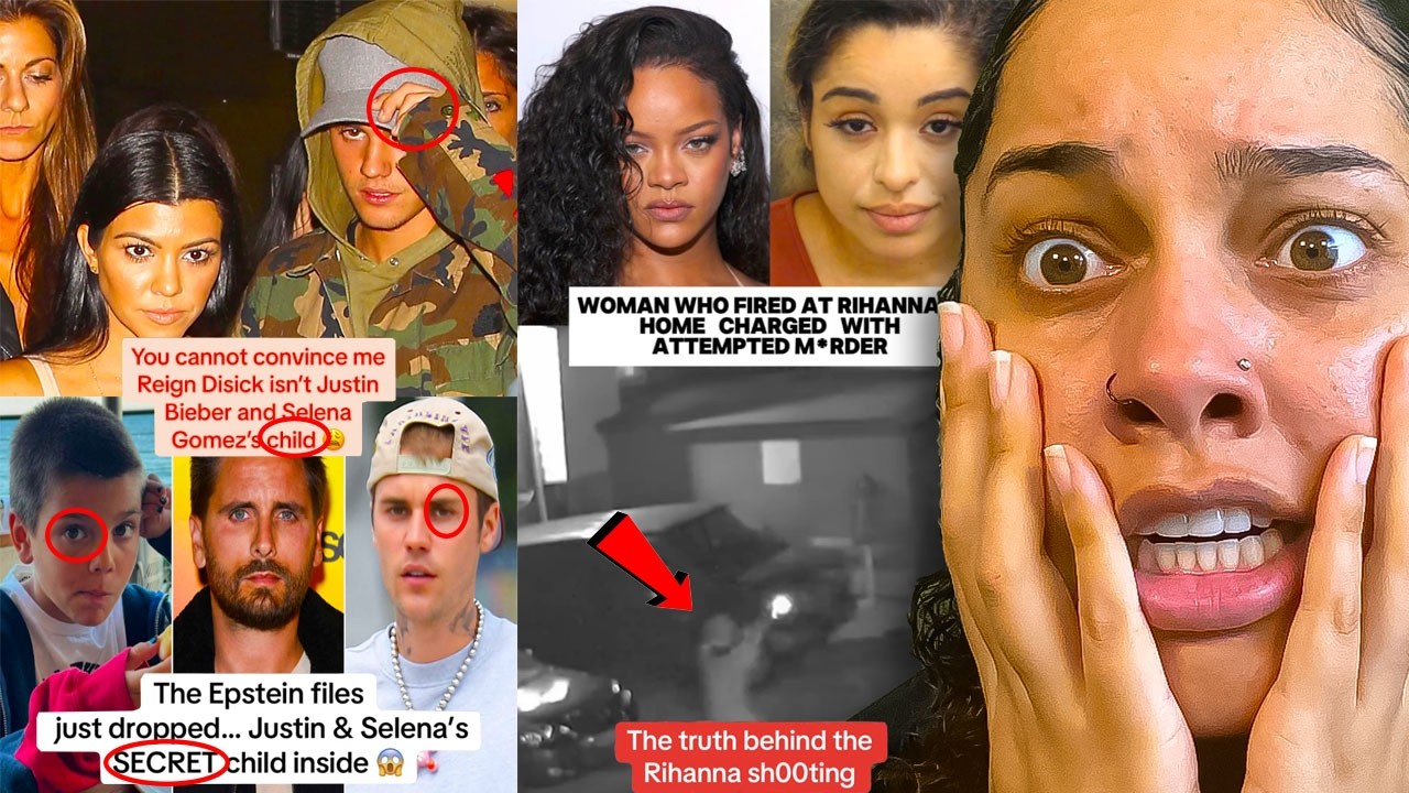 TikToks That LEFT Me Completely PUZZLED