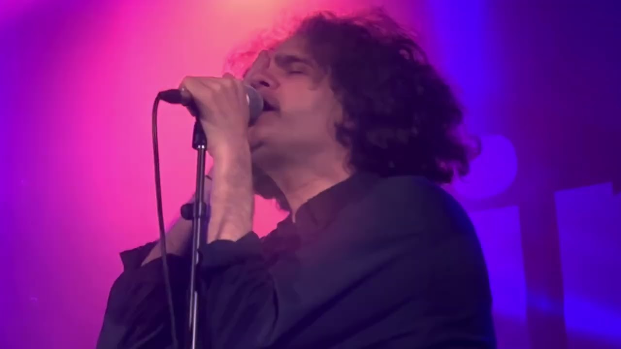 Kanda Kodža i Nebojša, 14.06.2024. AIR FEST, Obrenovac