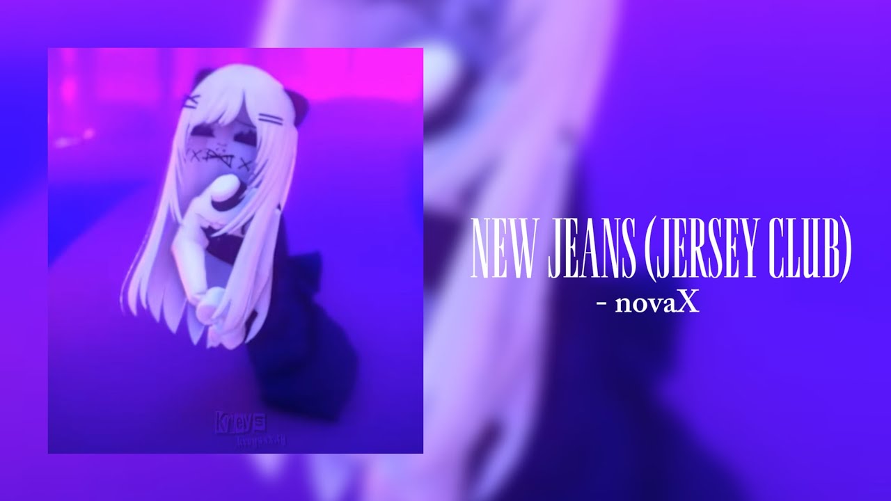 АУДИО РЕДАКЦИЯ, КОТОРАЯ ВЗОРВАЛАСЬ В 2024-25 ГОДАХ 😍😌#подписка #robloxedit