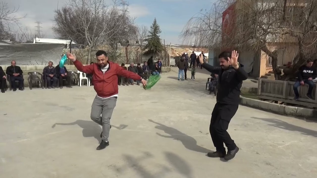 LOHAN CEVİZLİDE NİŞANDAYIZ YALÇIN MÜZİK 0535 417 15 60