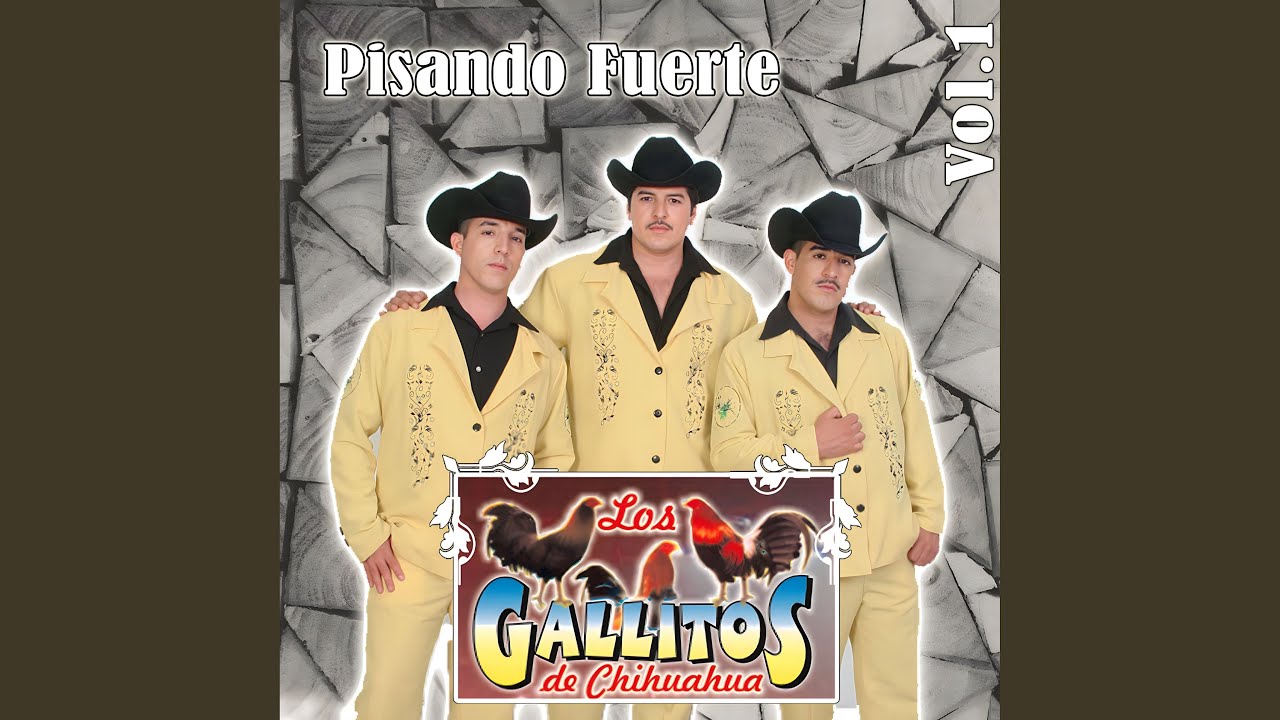 El corrido de Oscar