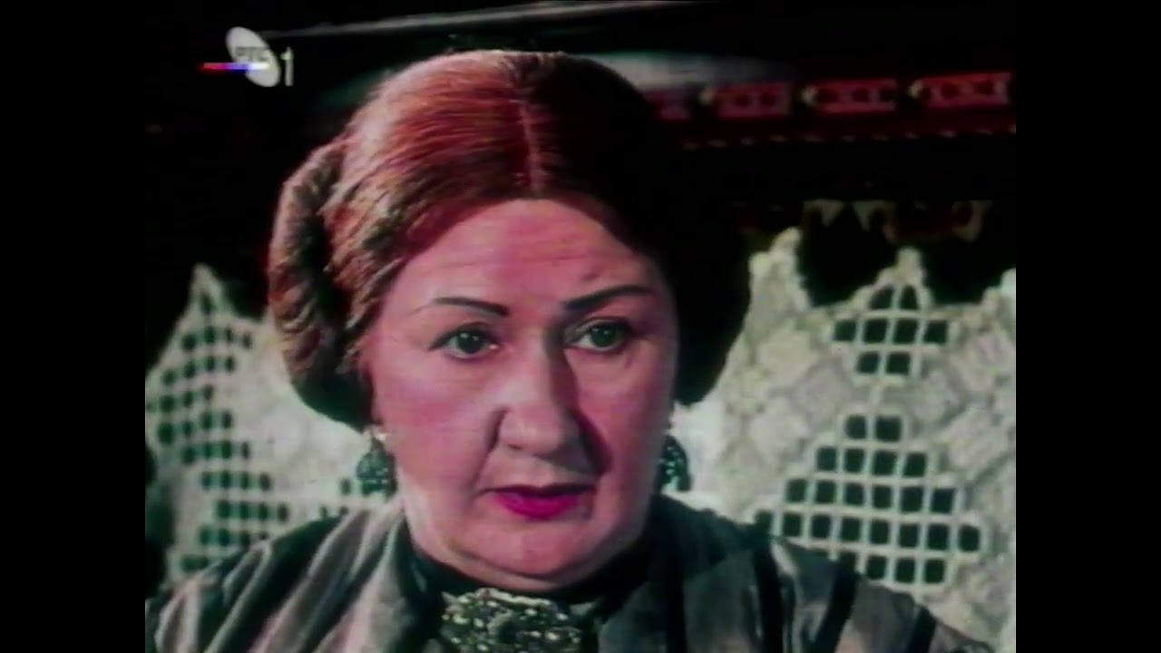 Pop Ćira i pop Spira (RTS1 1957)