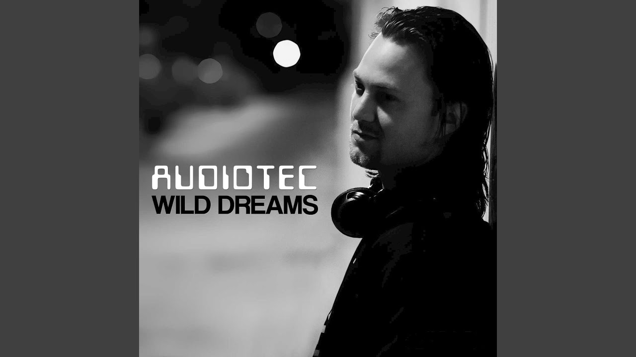 Wild Dreams