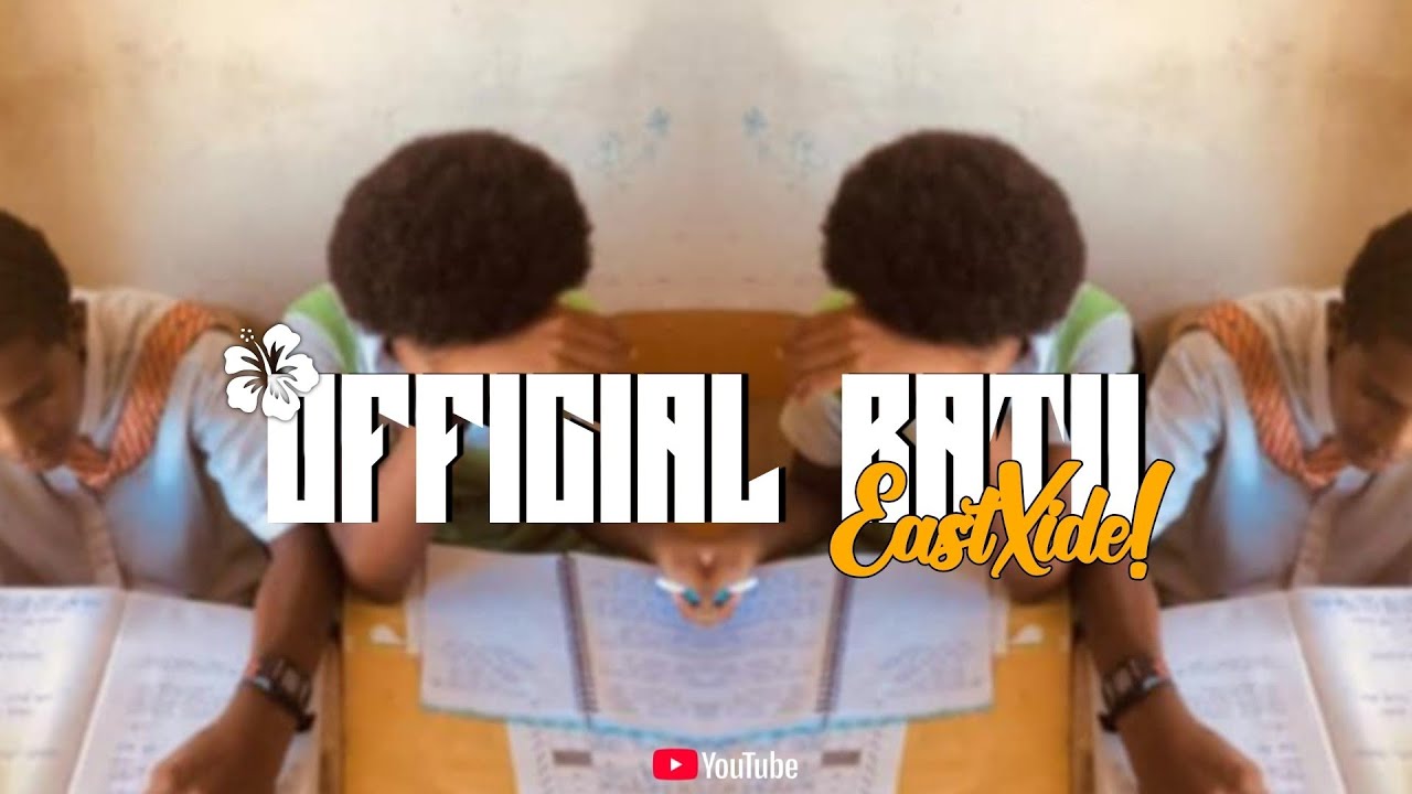 Emergency Room [DJ BAAKZ] Afrochill 2x25 