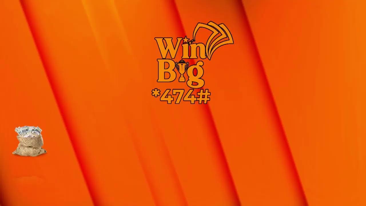 Zodiak Tv | WIN BIG *474#