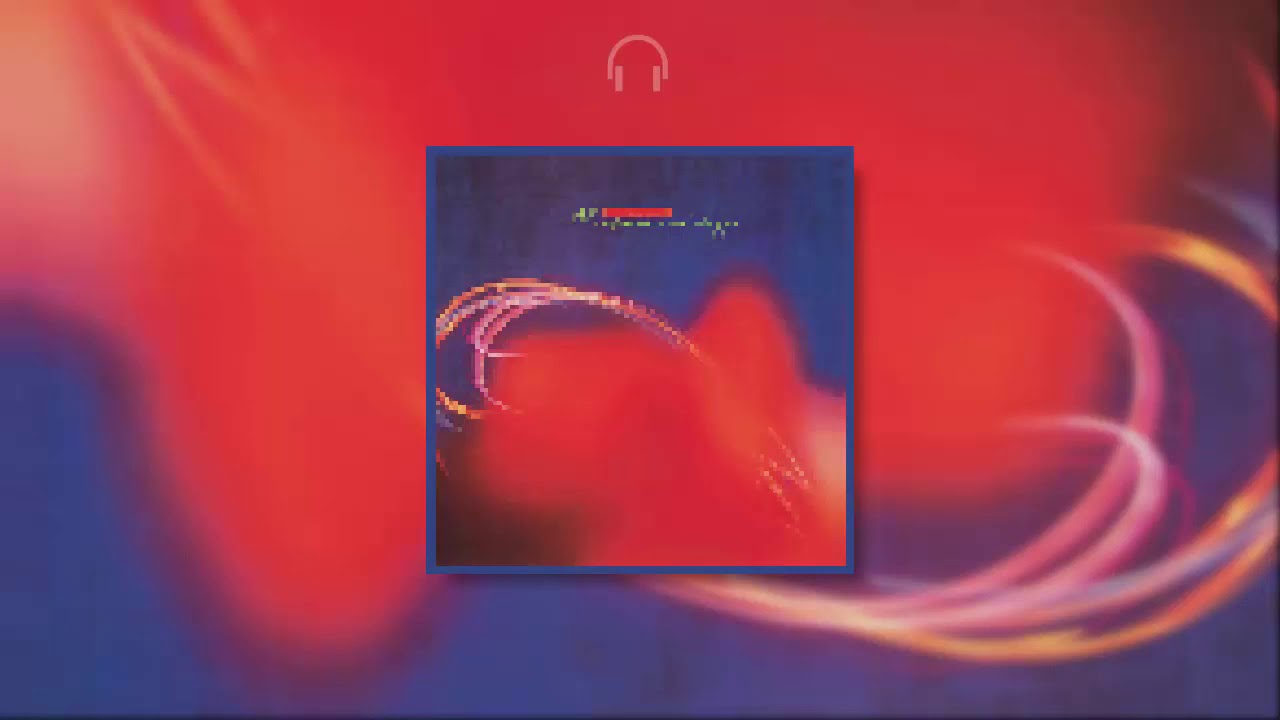 [8D AUDIO] Cocteau Twins - Cherry Coloured Funk ( S L O W E D + R E V E R B )