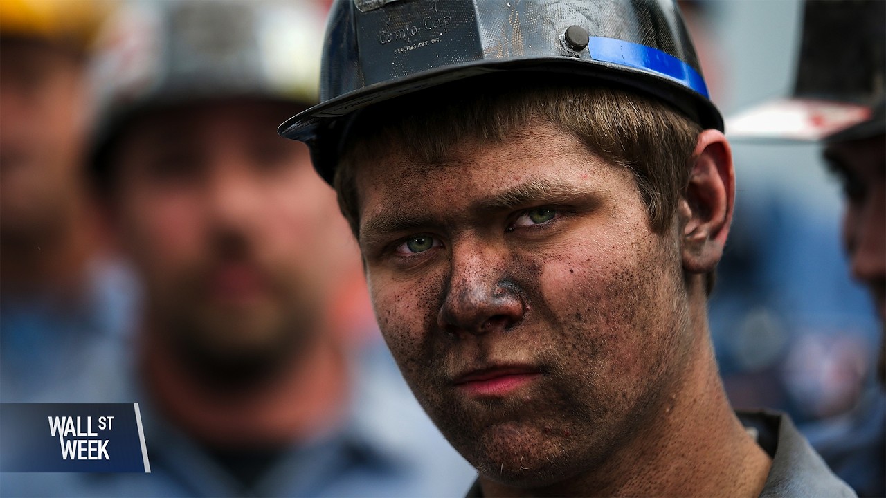 How Federal Cuts Gutted America’s Worker Safety Agency