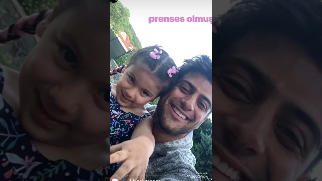 Reynmen dövme yapıyor.Ben fero Nalet bebe story. #reynmen #benfero #instagram #naletbebe #funnyvideo