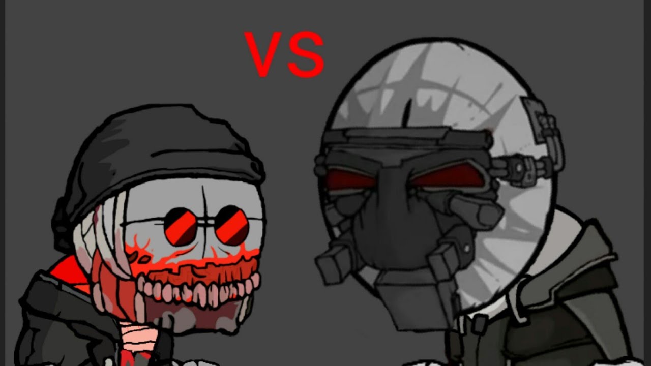 modern antipaty hank vs retainer