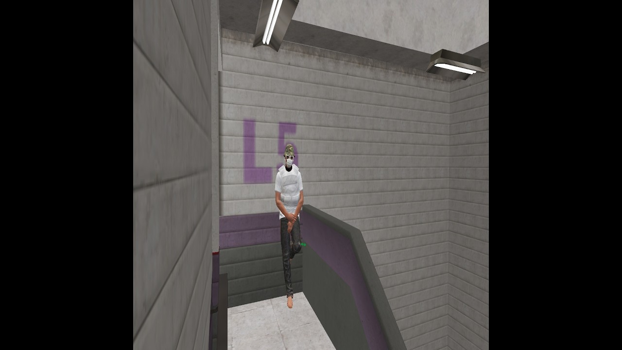 {Majestic RP} Cooles Video zum Entspannen