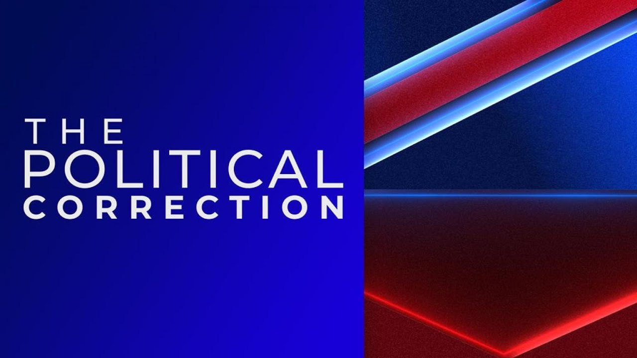 The Political Correction | Sunday 5th June