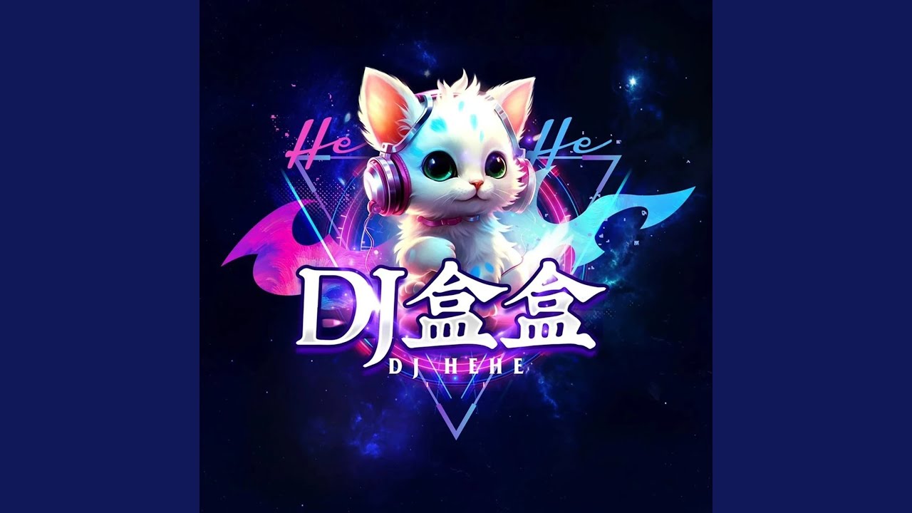 卡布奇诺-空灵鼓