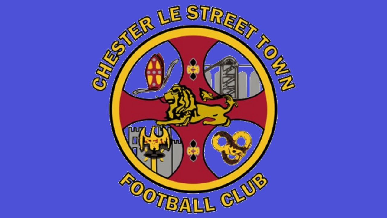 2023/2024 FA Women&rsquo;s National League Division One North Teams