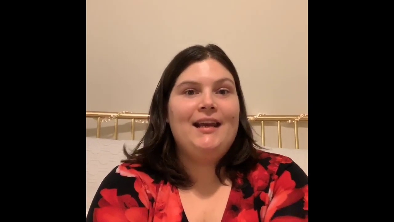 Cartier Unboxing! 30th Birthday Haul!