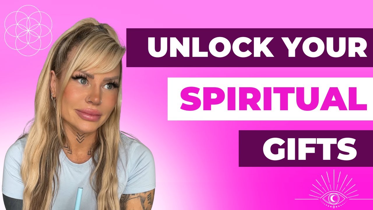 What Are Soul Gifts and Why They Are Quickest Way to Your Purpose
