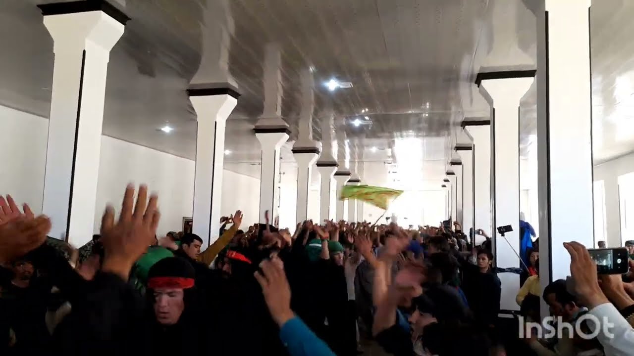 ۳۱ ژانویهٔ ۲۰۲۶