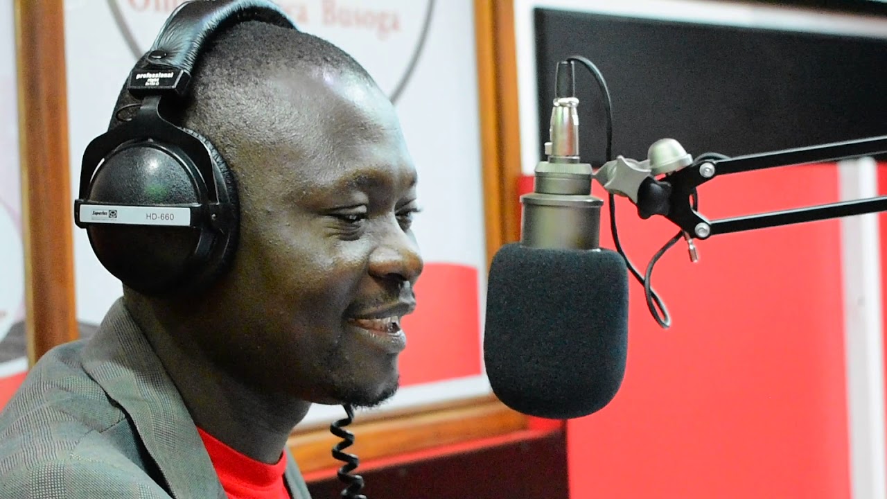 DSC 0083