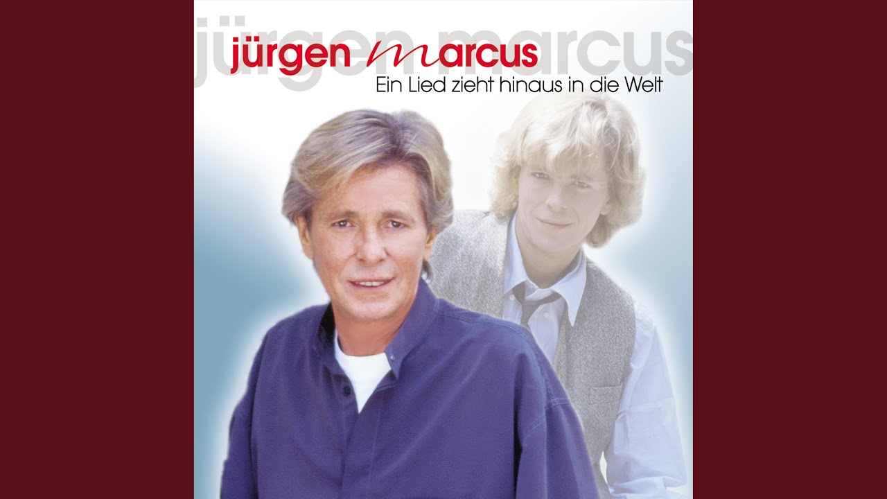Die Uhr geht vor