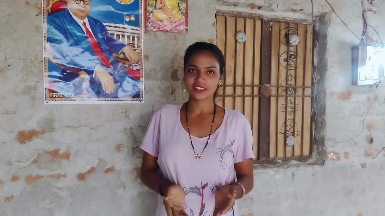 24 अक्तूबर 2025
