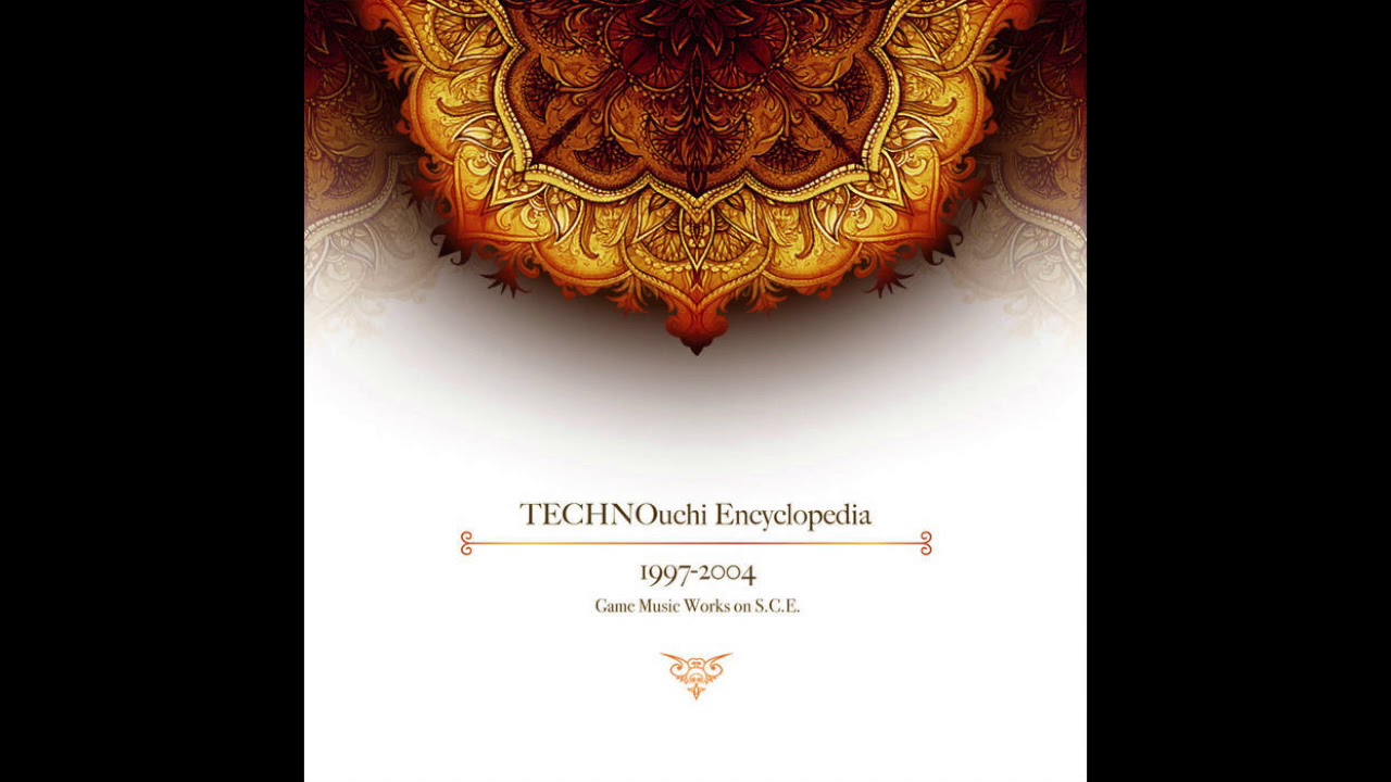 TECHNOuchi - Laser Electronic Optics 2