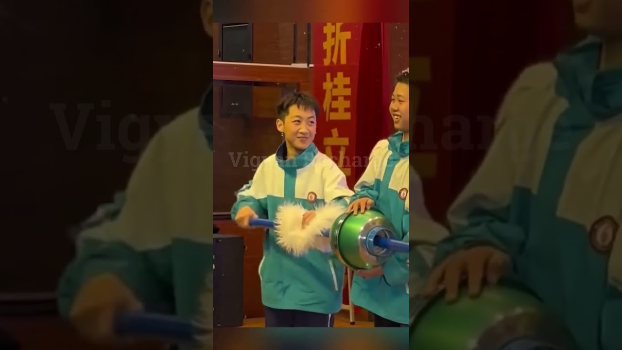 Electrostatic repulsion