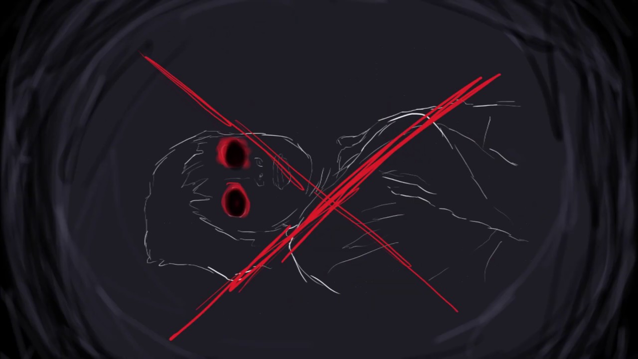 Good for you || Supernatural Animatic