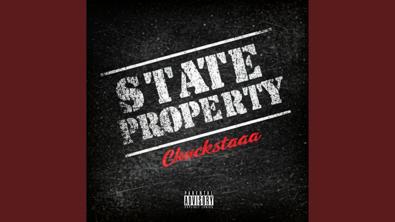 State Property