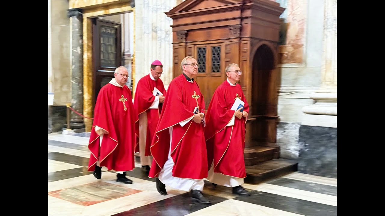 主的應許 (2026_01) 劉蕙雯