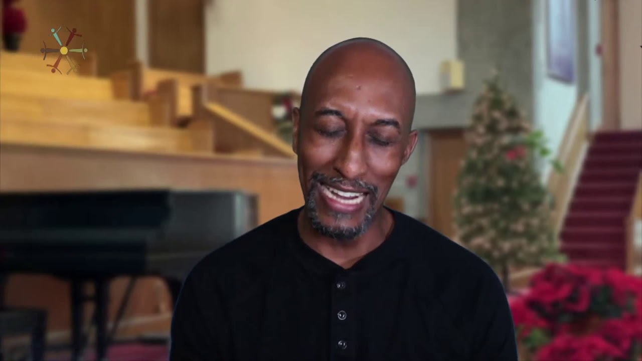 Pastor John Nixon II | 