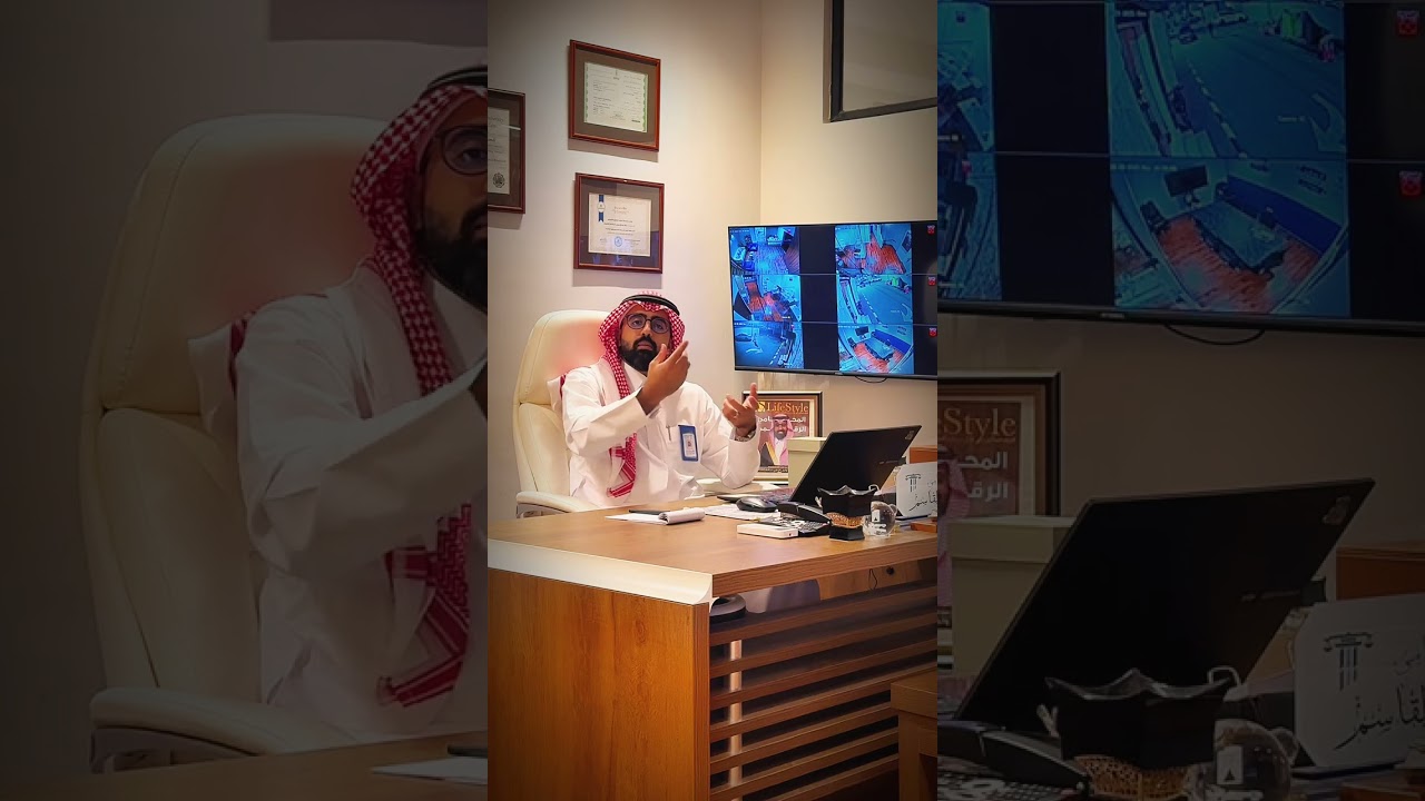#كشكول_محامي على اليد ما اخذت حتى تؤديه 