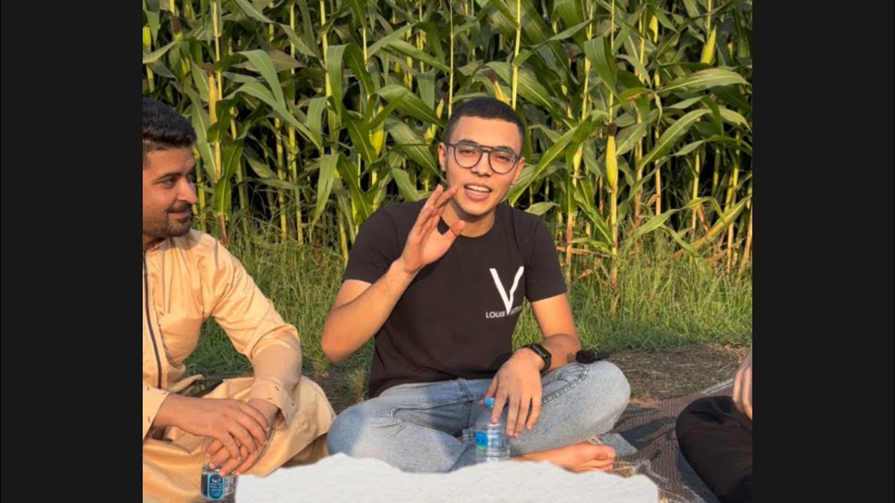 تحدي الإزازة 🤯 في متشابهات القرآن الكريم مع صحبة أهل القرآن ❤️