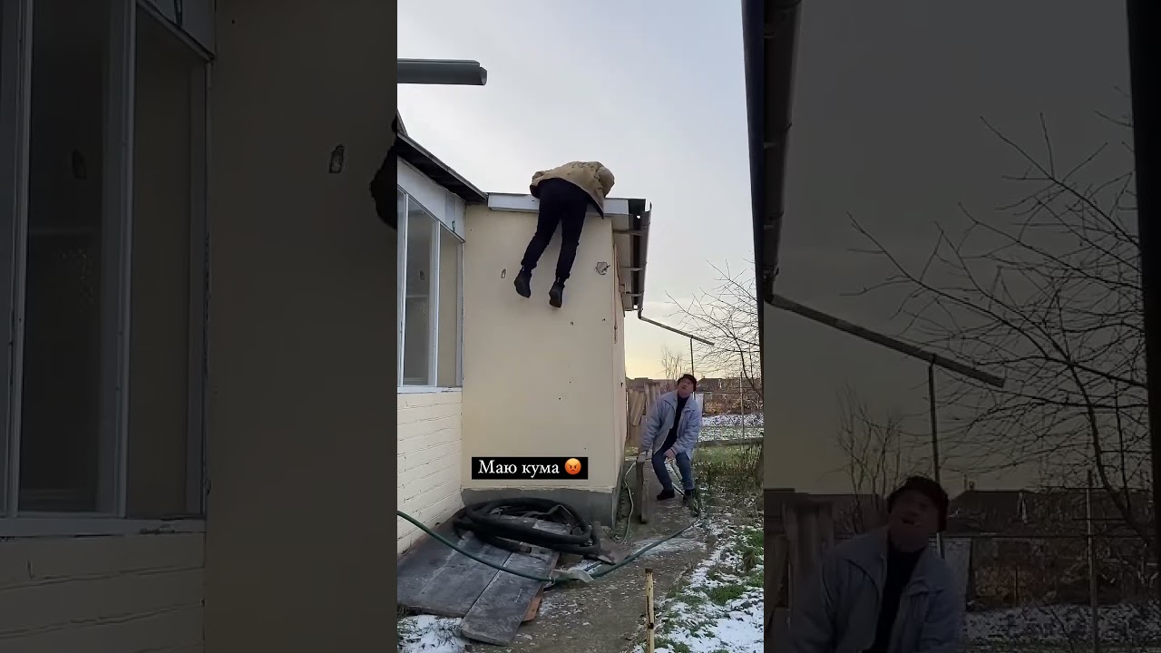 Ох і кум #ржакадосліз #automobile #automobile #коміки #comedy