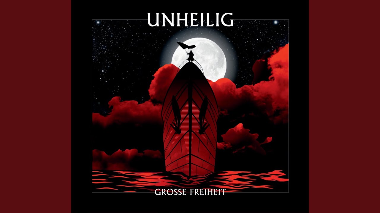 Neuland (Instrumental)