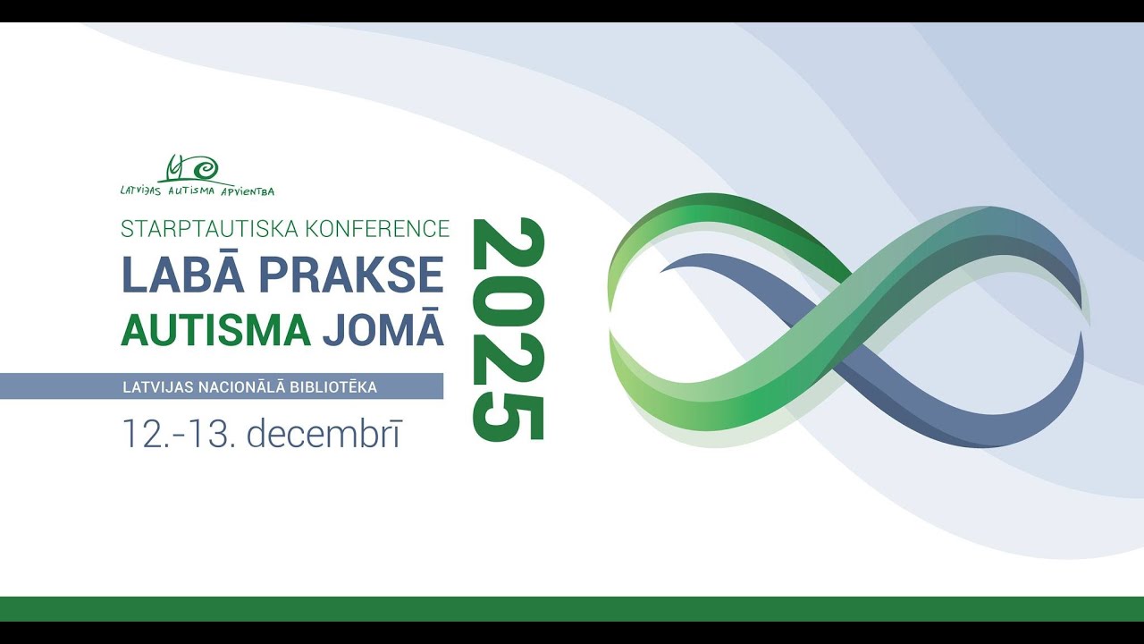 Starptautiskā konference 