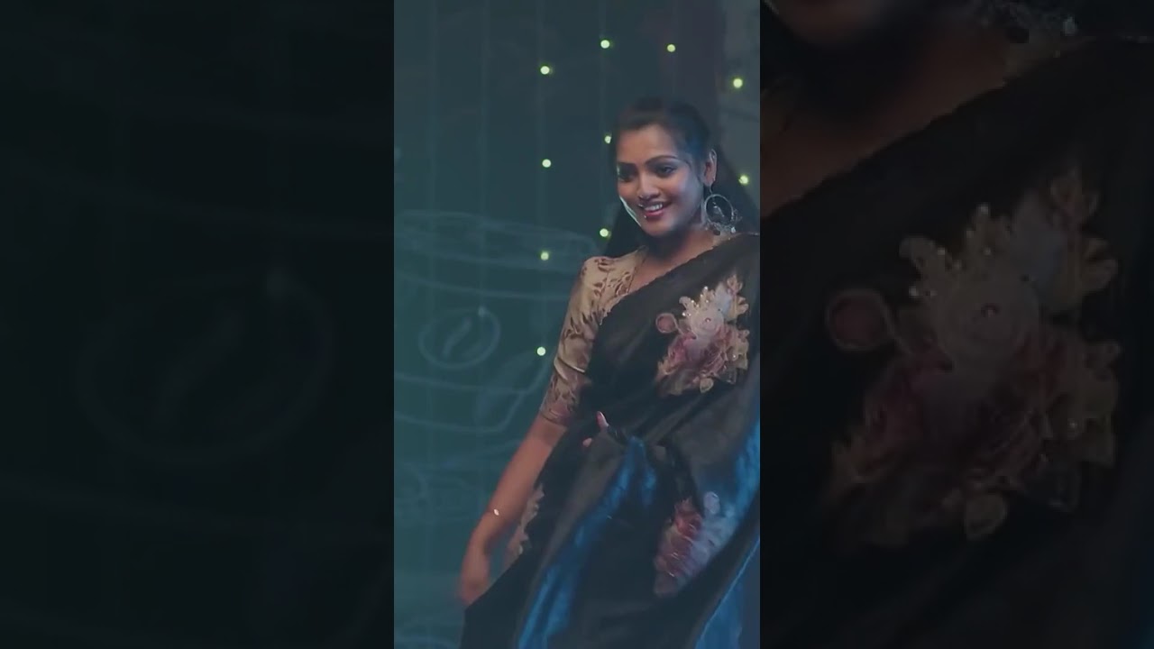 Padamati Sandhyaragam | Ep - 970 | Reel | Oct 01 2025 | Zee Telugu