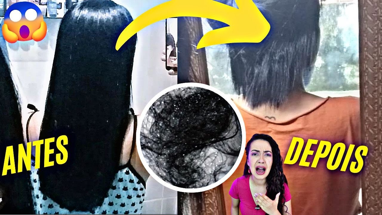 MULHER VICIADA EM ALISAMENTO SÓ PAROU QUANDO QUEBROU TUDO COM HENÊ! 😭