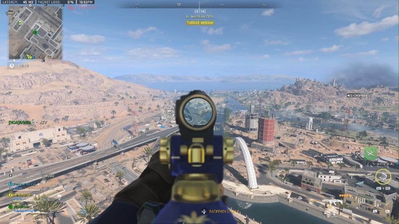 Call of Duty Modern Warfare 2_20260207230547