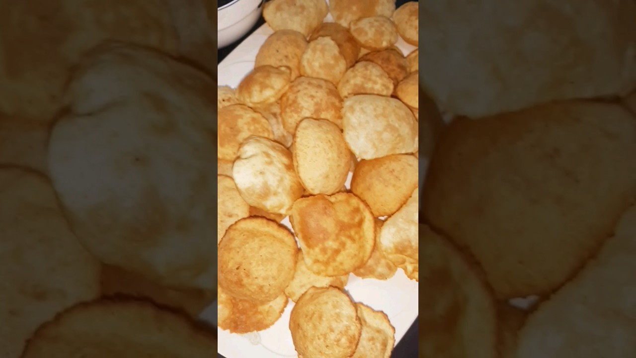 Spicy Pani Puri | Gol Gappa | Homemade | Snacks #panipuri #golgappa #pakora #homemade#snacks#teatime