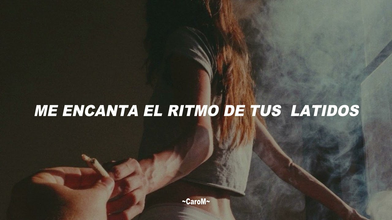 WizKid - Essence ft. Justin Bieber, Tems (Letra en Espa&ntilde;ol)