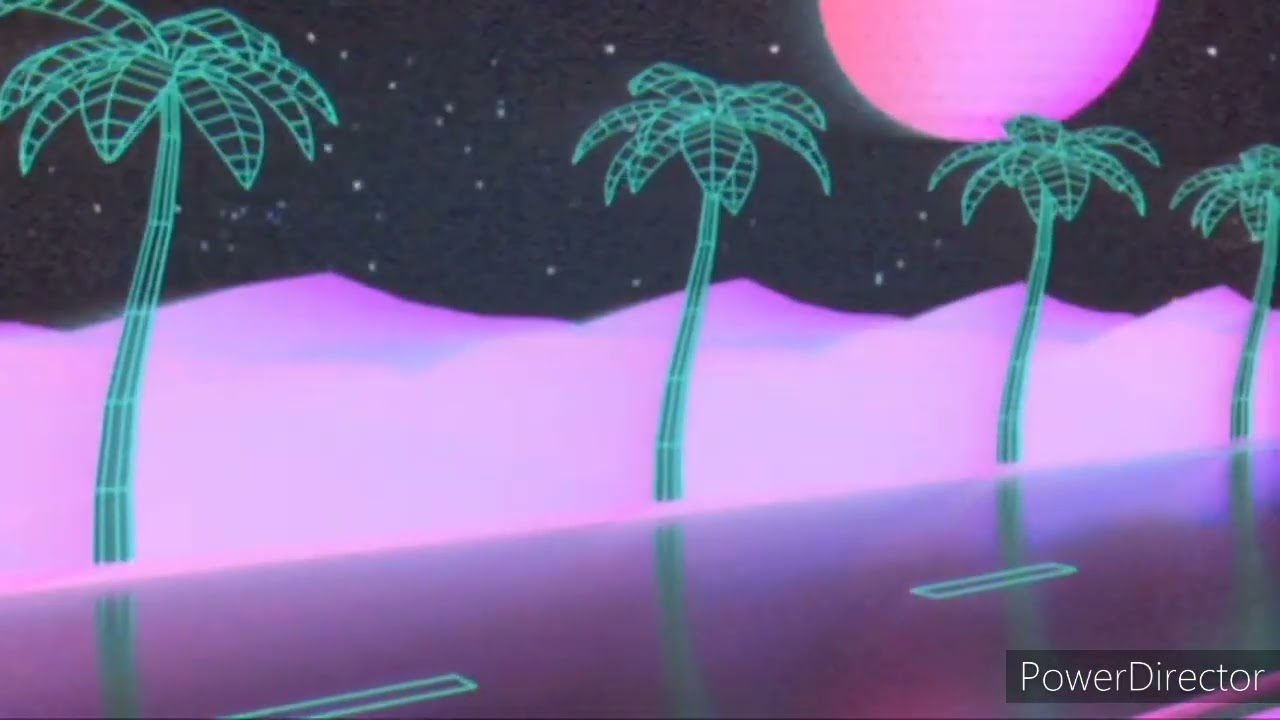 Heartbeat - Childish Gambino (Slowed) But Its Just *That* Part
