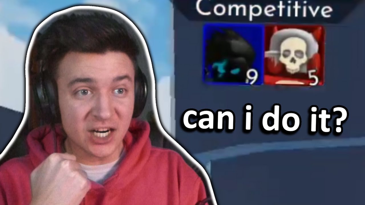 i FINALLY beat enriquebruv... (Roblox Arsenal)