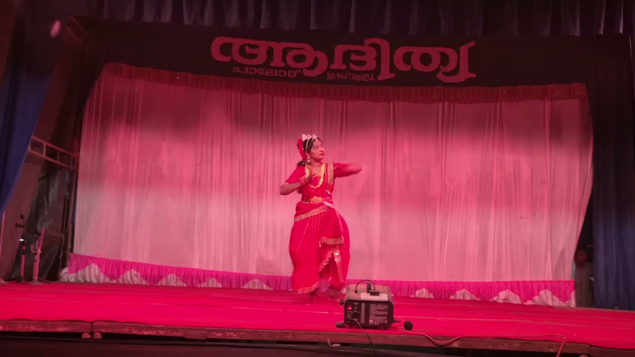 Chandrakaladhara....... @ therur sivakshetram 